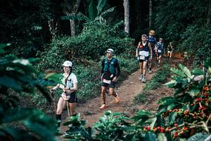 BIB: 
                            <button type="button" onclick="openModal(25831678)" class="btn btn-primary btn-sm float-right btn-popup" data-toggle="modal" data-target=".modal-high-quality">
                        <i class="fas fa-shopping-cart"></i> Add to Cart
                    </button>
                                            <button type="button" onclick="isThisMe(25831678, true)" class="btn btn-success btn-sm float-right btn-popup btn-isme hidden" data-toggle="tooltip" data-placement="bottom" title="นี่คือรูปของคุณใช่ไหม คลิกที่นี่เพื่อเอาเข้าอัลบั้ม">
                        <i class="fas fa-plus"></i> Add to album
                    </button>
                    <button type="button" onclick="isThisMe(25831678, false)" class="btn btn-warning btn-sm float-right btn-popup btn-isnotme hidden">
                        <i class="fas fa-ban"></i> Remove from album
                    </button>